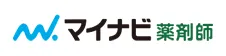 マイナビ薬剤師